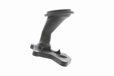 CONDUCTA STUT UMPLERE ULEI VAICO V103487 2