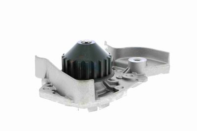 POMPă DE APă RăCIRE MOTOR VAICO V4650004 5