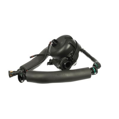 SEPARATOR ULEI VENTILATIE BLOC MOTOR ET ENGINETEAM CB0002 15