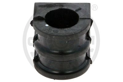 Zawieszenie, stabilizator OPTIMAL F1-0085
