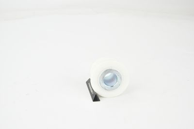 SUPORT AX FEBEST FMFOC4 13