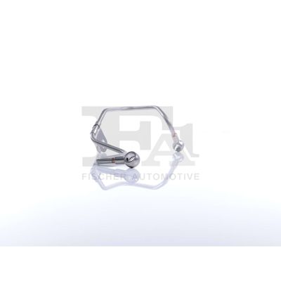 CONDUCTA ULEI INCARCARE FA1 674802 31