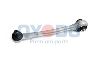 Vikšro valdymo svirtis