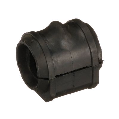 LAGERUNG STABILISATOR GATES AWS1457 5