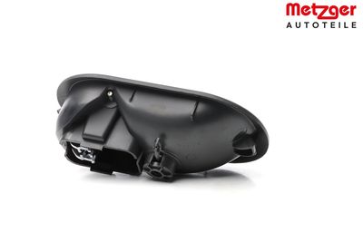 MANER USA ECHIPARE INTERIOARA METZGER AUTOTEILE 2311065 25