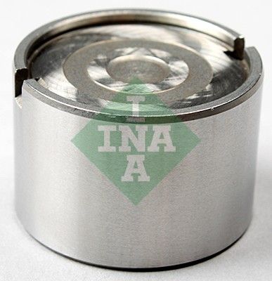 INA 421 0060 10 Гидрокомпенсаторы  для FIAT LINEA (Фиат Линеа)