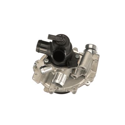 POMPă DE APă RăCIRE MOTOR GATES WP0287 63