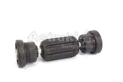 ASHUKI by Palidium C869-50 Стойка стабилизатора  для MITSUBISHI COLT VI (Z3_A, Z2_A) 1.3 LPG