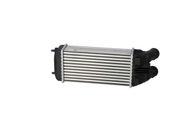 INTERCOOLER COMPRESOR NRF 30460 26