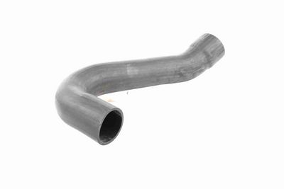 FURTUN EAR SUPRAALIMENTARE VAICO V301795 8