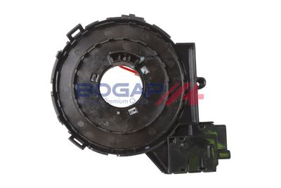 ARC SPIRALA AIRBAG BOGAP A7310117 1