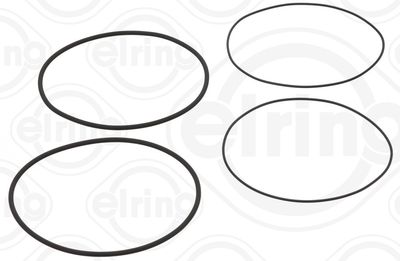 Set garnituri, bucsa cilindru ELRING 542.340