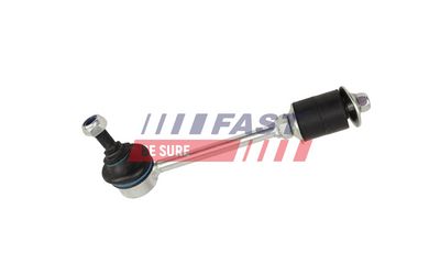 BRAT/BIELETA SUSPENSIE STABILIZATOR