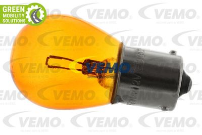 Лампа, мигающие / габаритные огни VEMO V99-84-0009 для MAZDA MPV