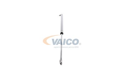 AMORTIZOR PORTBAGAJ VAICO V240278 25