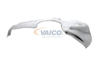 PROTECTIE STROPIRE DISC FRANA VAICO V105051 13