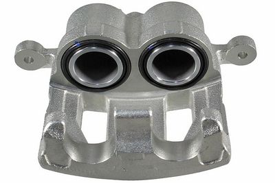 Bremsekaliber METZGER 6261443