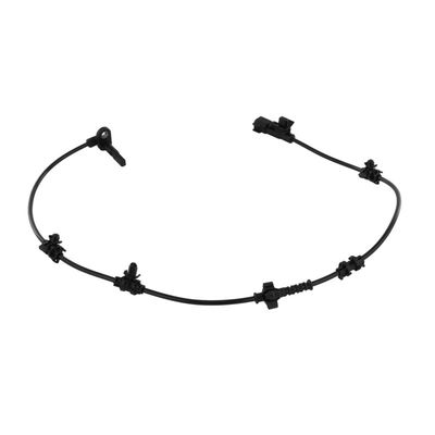 SENSOR RADDREHZAHL DELPHI SS20837 37