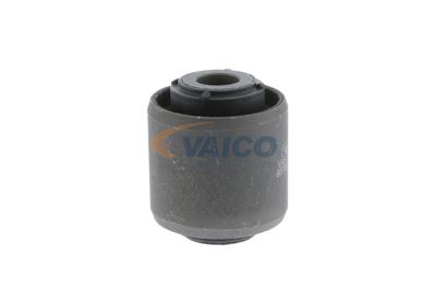 LAGERUNG LENKER VAICO V469535 55