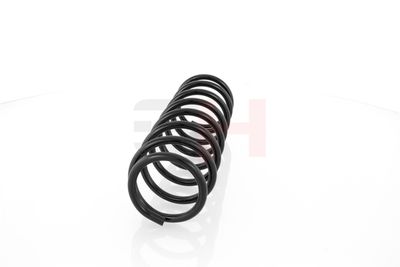 ARC SPIRAL GH GH205002 44