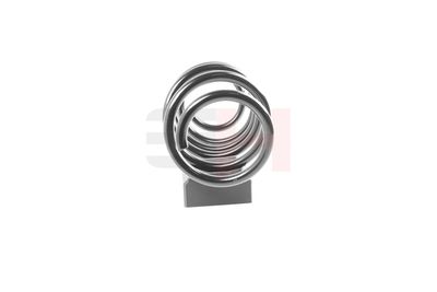 ARC SPIRAL GH GH2050542 15