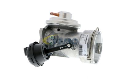 VENTIL ABGASRüCKFüHRUNG VEMO V10630024 15