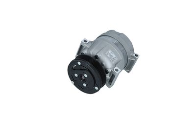 COMPRESOR CLIMATIZARE NRF 32102 11