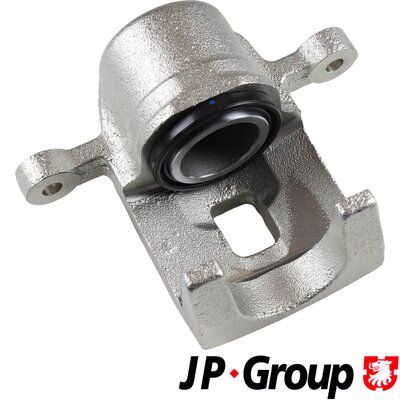 Brake Caliper 6262000180