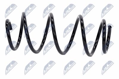 ARC SPIRAL NTY ASZAU046 27