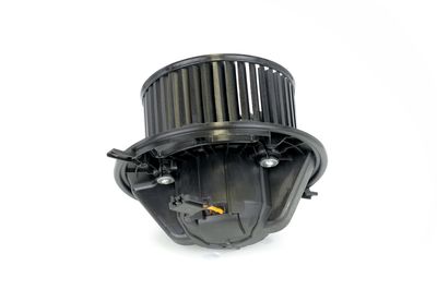 INNENRAUMGEBLäSE NISSENS 87118 23