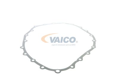 DICHTUNG ÖLWANNE-AUTOMATIKGETRIEBE VAICO V103310 46