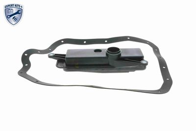 HYDRAULIKFILTERSATZ AUTOMATIKGETRIEBE VAICO V700618 6