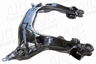 HILFSRAHMEN/AGGREGATETRäGER AIC 55230 2