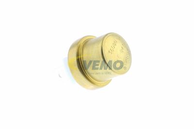 COMUTATOR TEMPERATURA VENTILATOR RADIATOR VEMO V38990010 18
