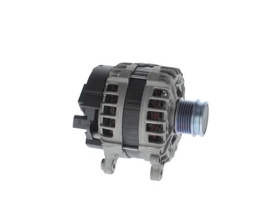 GENERATOR / ALTERNATOR BOSCH 1986A01223 17
