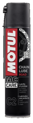 MOTUL 102981