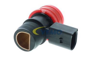 INCALZITOR BYPASS VEMO V30770065 52