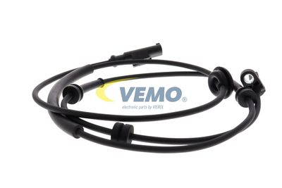 SENSOR RADDREHZAHL VEMO V24720237 41