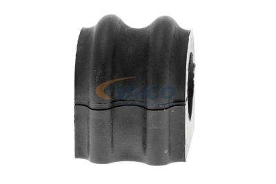 LAGERUNG STABILISATOR VAICO V510133 48