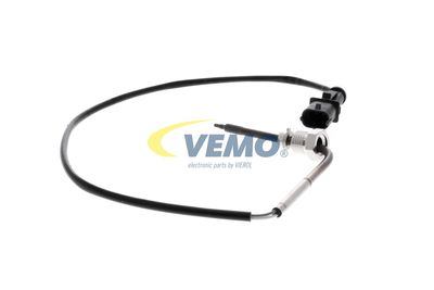SENSOR ABGASTEMPERATUR VEMO V24720262 49