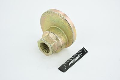 NACHLAUFSCHALE CORP AXE FEBEST 0131001 45