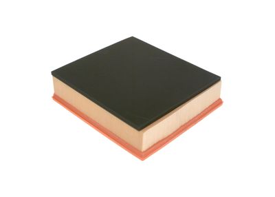 FILTRU AER BOSCH 1457433703 15