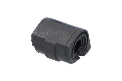 CUZINET STABILIZATOR Kavo Parts SBS10080 12