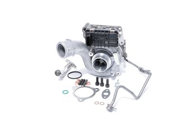 LADER AUFLADUNG BTS Turbo T981413 2