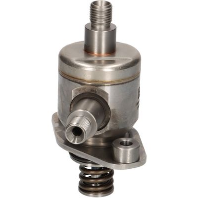 POMPA DE INALTA PRESIUNE PIERBURG 706032510 20