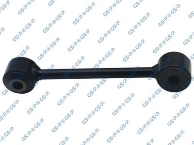 Drążek / wspornik, stabilizator GSP S051434