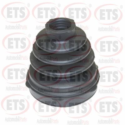 маншон, кормилно управление ETS 18.SK.516