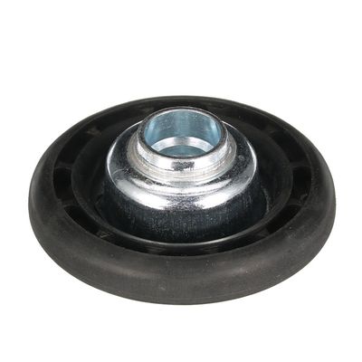 TAMPON CAUCIUC SUSPENSIE GATES SUS1692 28