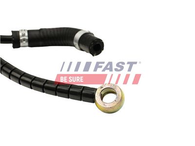 FURTUN COMBUSTIBIL FAST FT39532 1
