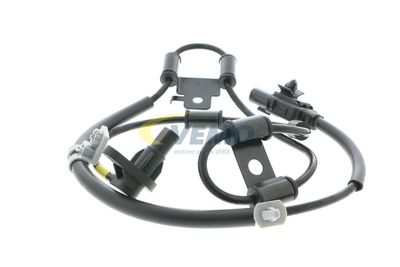 SENSOR RADDREHZAHL VEMO V53720091 35